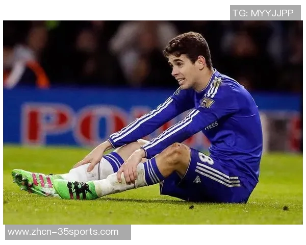 切尔西女足出售给母公司获利超15亿镑英超尚未批准交易 切尔西女足出售给母公司获利超15亿镑英超尚未批准交易