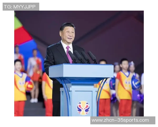 中国足协放弃2031年亚洲杯申办亚足联主席力挺中国争夺世界杯主办权 中国足协放弃2031年亚洲杯申办亚足联主席力挺中国争夺世界杯主办权