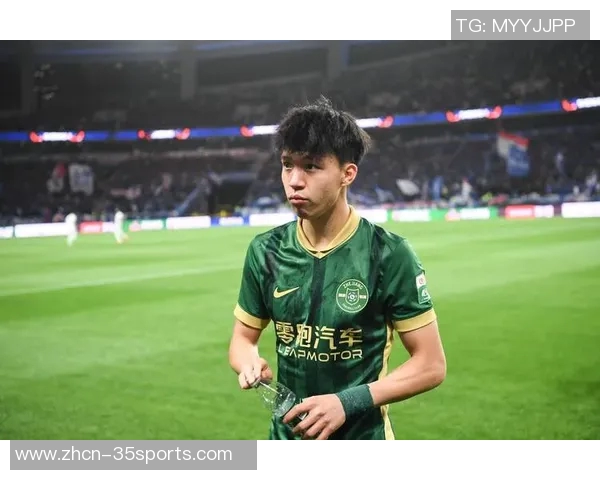 国足迎战印尼全力以赴伊万巧妙排兵布阵塞鸟王钰栋携手出击