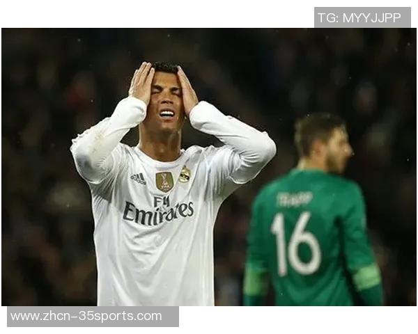 巴黎主席喜悦满满庆祝淘汰皇马展现球队实力与潜力 巴黎主席喜悦满满庆祝淘汰皇马展现球队实力与潜力