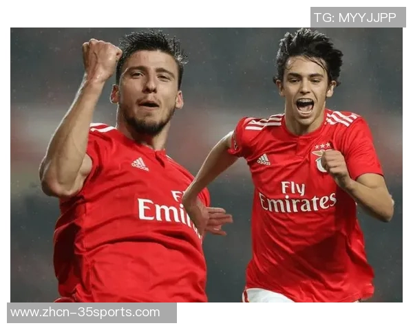 本菲卡中场赛后感慨红牌前机会众多切尔西表现出色令人敬佩