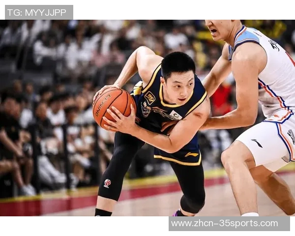 广东队坚决拒绝北控对胡明轩的交易要求朱芳雨面临艰难抉择 广东队坚决拒绝北控对胡明轩的交易要求朱芳雨面临艰难抉择