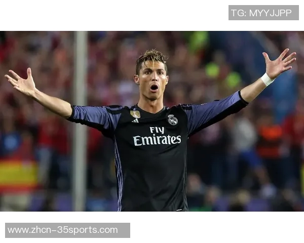 C罗与科比的传奇对决：两位体育巨星的巅峰时刻与精神传承