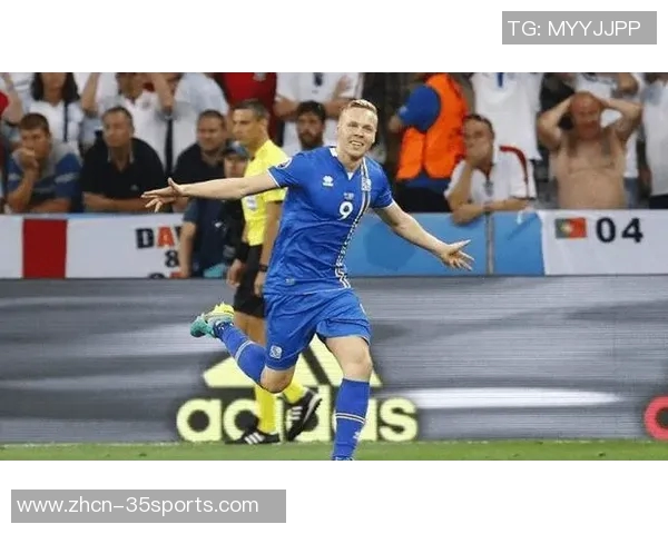 冰岛与丹麦足球对决全面分析战术特点与历史交锋记录