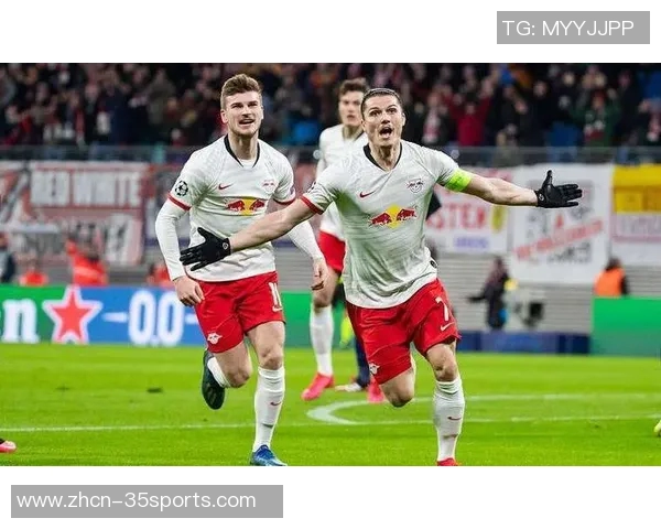 沙尔克04与莱红牛激战正酣谁能在德甲赛场上笑到最后