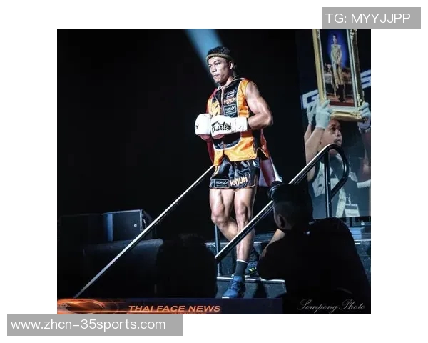 罗宾与播求的巅峰对决谁将成为搏击界的新传奇