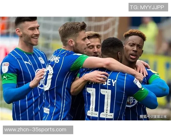 莱斯特城与曼城精彩对决集锦回顾展现足球魅力与激情瞬间