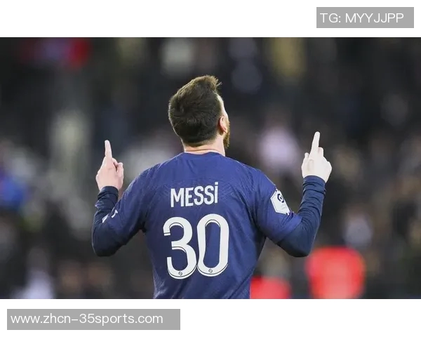 C罗与科比的传奇对决：两位体育巨星的巅峰时刻与精神传承