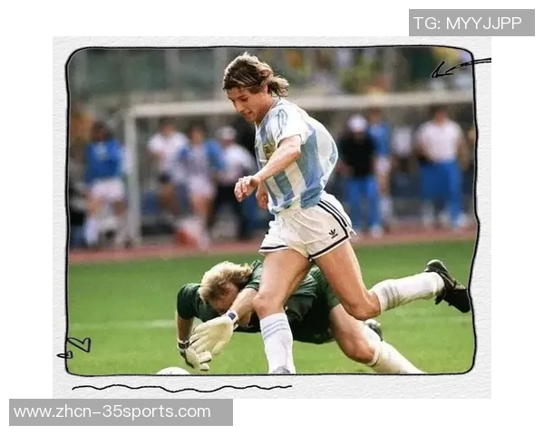 巴西队与阿根廷队的世纪对决谁能在足球历史上书写新的传奇 巴西队与阿根廷队的世纪对决谁能在足球历史上书写新的传奇